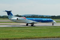 G-RJXD photo, click to enlarge