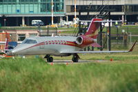 G-RWGW photo, click to enlarge