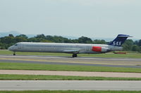 LN-RMR photo, click to enlarge
