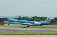 PH-OFG photo, click to enlarge