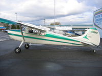 C-GPHU - 'Sweet P' - by santini