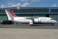 EI-RJF @ CGN - visitor - by Wolfgang Zilske