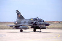 307 @ LFMI - Mirage 2000N 307 - by Fabien CAMPILLO