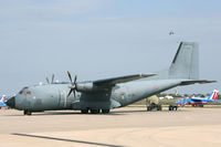 R55 @ FNI - C160R 55 - by Fabien CAMPILLO