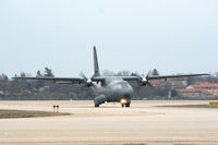 165 @ LYS - Cn235 165