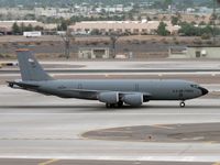 59-1517 @ PHX - One of the AZ ANG tankers taking off on 25R - by John Meneely