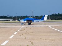 N7984N @ VPS - EglinAFB - by rupert2829