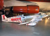 N18JS photo, click to enlarge