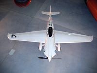 N18JS photo, click to enlarge