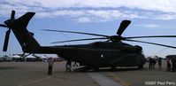 163067 @ LFI - She is a massive lady