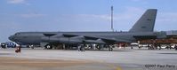 60-0024 @ LFI - Now, thats a long bomber