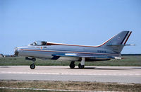 F-AZDF @ LFMI - 315 - by Fabien CAMPILLO