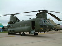 ZD984 photo, click to enlarge