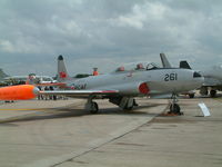 G-TBRD photo, click to enlarge