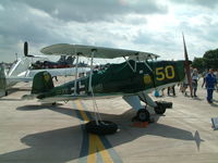 G-BXBD photo, click to enlarge