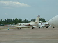 N7070A photo, click to enlarge