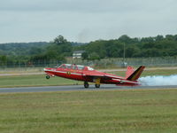 MT-48 photo, click to enlarge