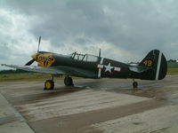 G-KITT photo, click to enlarge