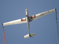 OE-0758 @ LOGO - Blanik L-13 - by Roland Bergmann-Spotterteam Graz