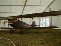 G-ECAB photo, click to enlarge G-ECAB photo, click to enlarge