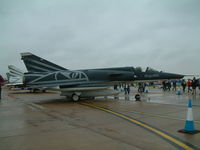 R-2110 photo, click to enlarge