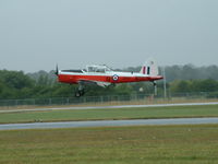 WD325 photo, click to enlarge WD325 photo, click to enlarge
