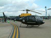 ZJ268 photo, click to enlarge