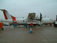 MM62170 @ FFD - Royal International Air Tattoo 2003 - by Steve Staunton