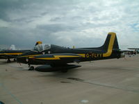 G-FLYY photo, click to enlarge