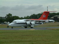 ZE701 @ FFD - Royal International Air Tattoo 2003 - by Steve Staunton