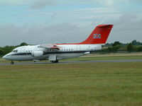 ZE701 photo, click to enlarge