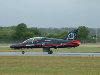 ZJ100 photo, click to enlarge