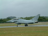 ZJ699 photo, click to enlarge