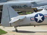 N432RT @ MFD - EAA MERFI event at Mansfield, OH - by Bob Simmermon