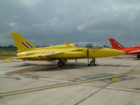 G-MOUR photo, click to enlarge