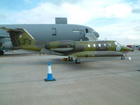 LJ-2 photo, click to enlarge