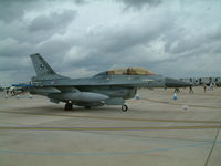 J-368 photo, click to enlarge J-368 photo, click to enlarge