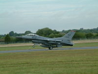 90-0828 @ FFD - Royal International Air Tattoo 2003 - by Steve Staunton