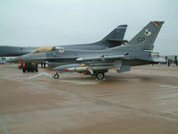 91-0352 @ FFD - Royal International Air Tattoo 2003 - by Steve Staunton