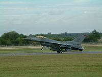 91-0408 @ FFD - Royal International Air Tattoo 2003 - by Steve Staunton