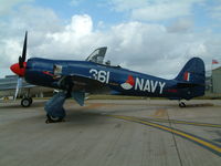 G-CBEL photo, click to enlarge