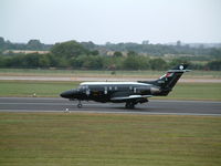 XS712 @ FFD - Royal International Air Tattoo 2003 - by Steve Staunton
