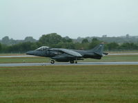 ZD438 photo, click to enlarge