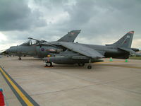 ZD438 photo, click to enlarge