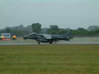 ZG471 photo, click to enlarge