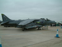 ZG471 photo, click to enlarge ZG471 photo, click to enlarge
