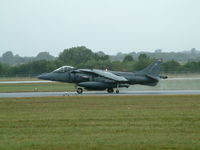 ZG477 photo, click to enlarge ZG477 photo, click to enlarge