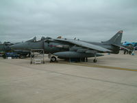ZG477 photo, click to enlarge ZG477 photo, click to enlarge