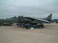 ZG510 photo, click to enlarge ZG510 photo, click to enlarge