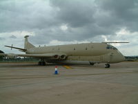XV260 photo, click to enlarge